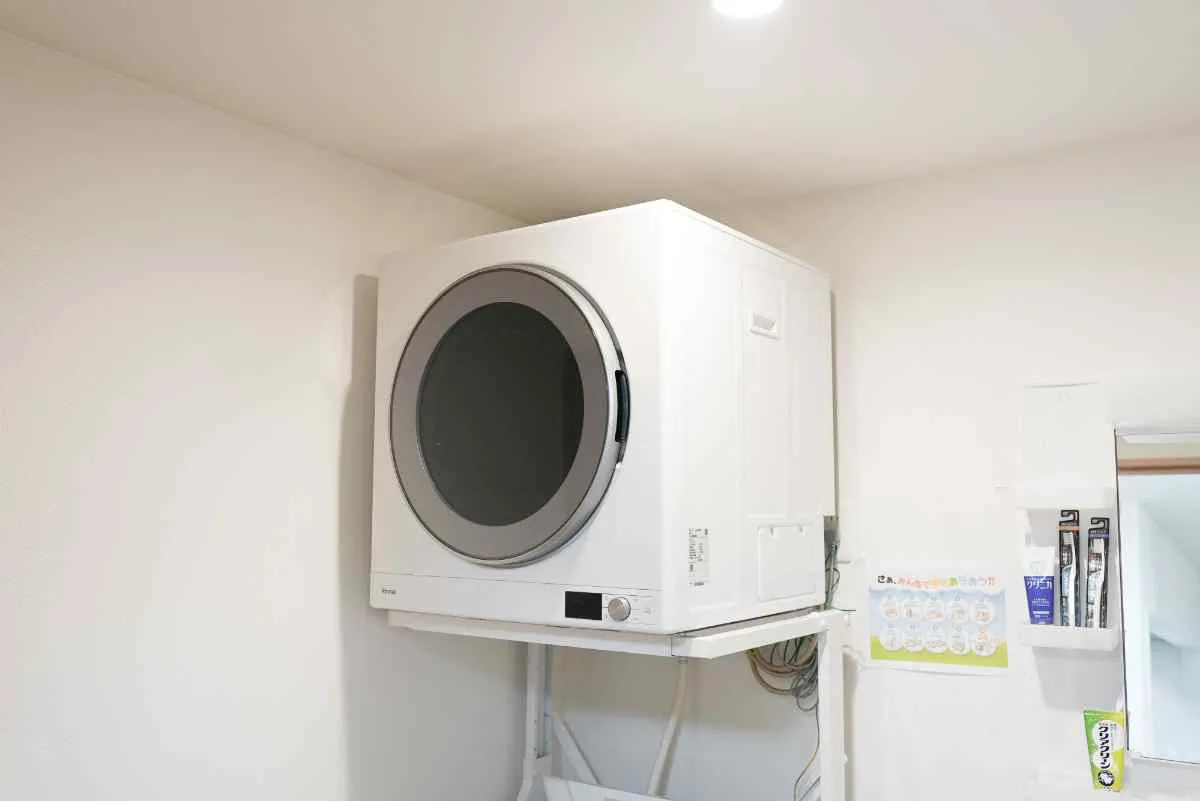 経験を活かして働ける生活支援員を募集