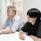 働きやすい