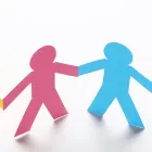 働きやすい